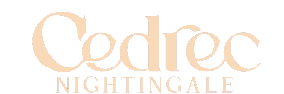 Cedrec Nightingale